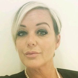 Meet your Posher, Myrrh